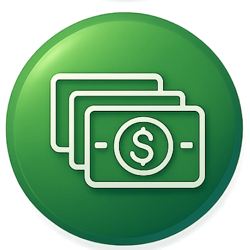 icon payments