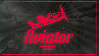 Icon Aviator